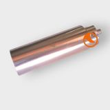Cilindro Typhoon CW para v2