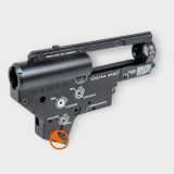 Gearbox V2 8mm SA Prime