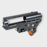 Gearbox V2 8mm SA Prime