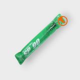Muelle SP90 Guarder