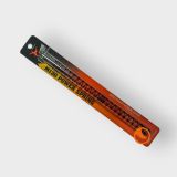 Muelle 130 para VSR10 Action Army