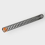 Muelle M80 progresive Eagle Force