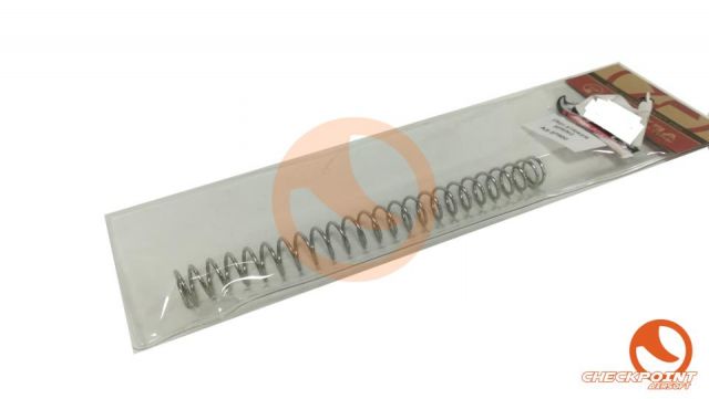 Muelle para Ares AS01 as-sp-500