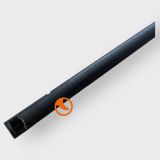 Cañon Racoom Inner Barrel 345mm