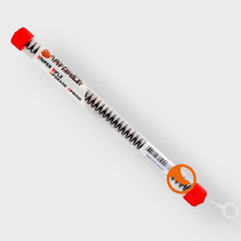 Muelle VSR M145 Maple Leaf