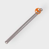Muelle VSR M145 Maple Leaf