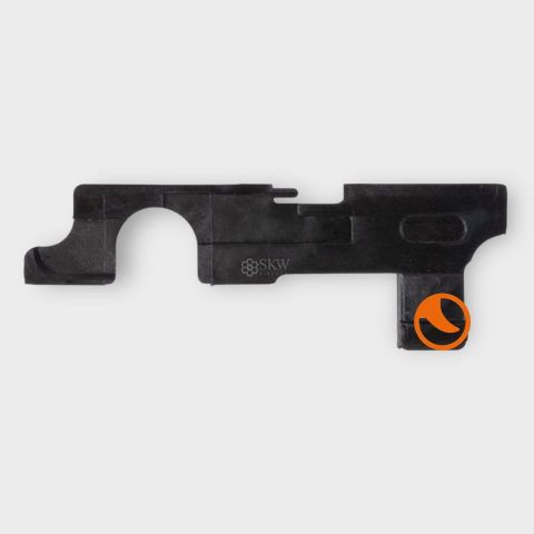 Selector Plate M4 Saigo