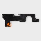 Selector Plate M4 Saigo
