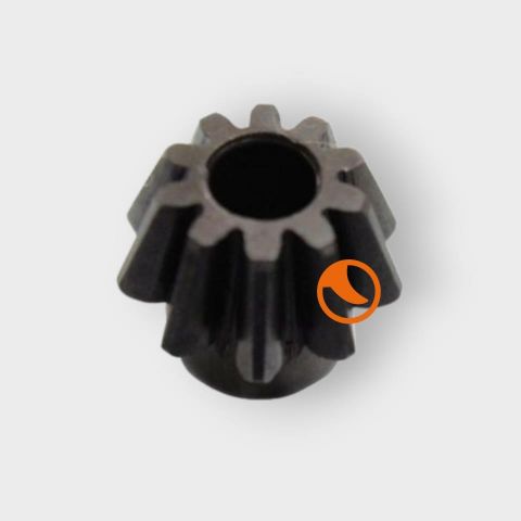 Piñón motor reforzado JBU