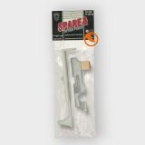 Selector y Tappet Plate de M4 Golden Eagle