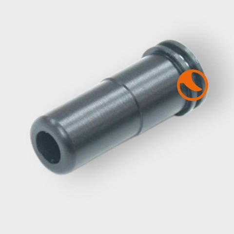 Nozzle Guarder PSG-1