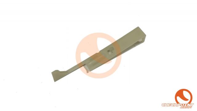 Tappet Plate N249, M60 y MK43