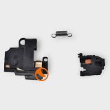 Switch V2 Cyma