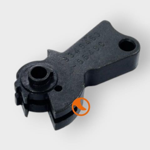 Martillo M9/M92F Guarder para Marui