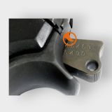 Martillo M9/M92F Guarder para Marui