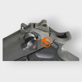Martillo M9/M92F Guarder para Marui