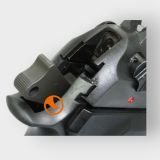 Martillo M9/M92F Guarder para Marui