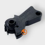 Martillo M9/M92F Guarder para Marui