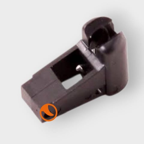 Labio cargador 1911, K7 KJW