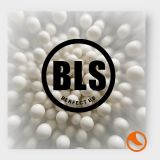 BLS STD 0,36gr x1000