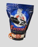 BOLAS BIO SPITFIRE 0.23gr 1Kg