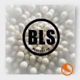 BLS STD 0,40gr x1000