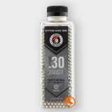 Bolas Streamline Lancer Tactical 0,30g 330Bb´s