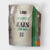 BB´S BIO 0,25gr x3500 VBO