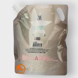 BB´S BIO 0,25gr x3500 VBO