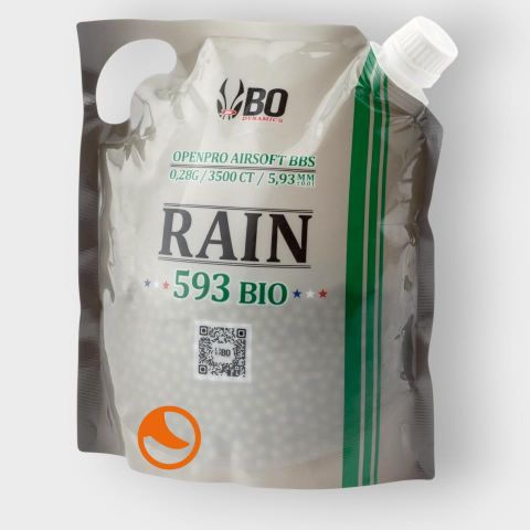 BB´S BIO 0,28gr x3500 VBO