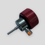 Adaptador de propano XG02 Madbull