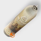 Gas Ultrair Power ASG Sin Silicona 570 ml