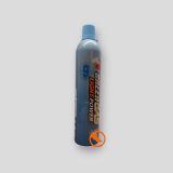 Puff Dino GAS_LIGHT Power 600ml 9Kg