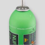 Gas Nuprol Premiu 2,0 -650ml