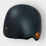 Casco Mitch 2001 Negro