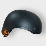 Casco Mitch 2001 Negro