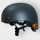 Casco Mitch 2001 Negro