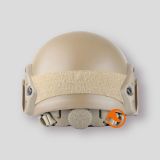 Casco MH desert Emerson EM5658A