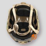 Casco BJ seal Emerson EM5659C