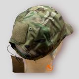 Gorra multicam emerson