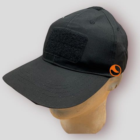 Gorra Delta Tactica