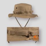 Chambergo US GI Jungle TAN