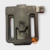 Adaptador Multifuncion Casco 