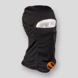 PASAMONTAÑA BALACLAVA NINJA