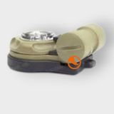 Soporte para casco de luz VIP