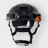 Casco Mich 2001 Spec Ops