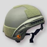 Casco Mich 2001 Spec Ops