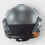 Casco Mich 2001 Spec Ops