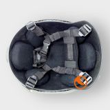 Casco Mich 2001 Spec Ops