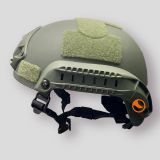 Casco Mich 2001 Spec Ops